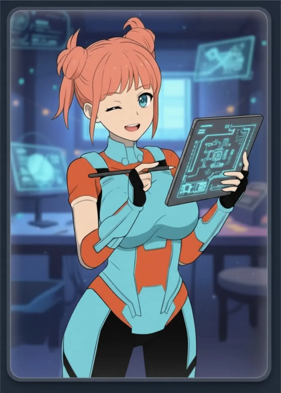 Nova